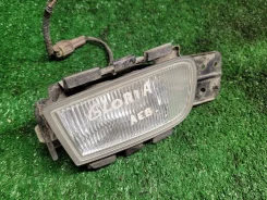����������� ��������� ����� �� Nissan Gloria 120-63538 12063538 ����