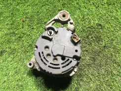 ��������� Volkswagen Passat 06B903016D 06B903016D ����
