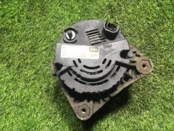 ��������� Renault Scenic 8200290217 8200290217 ����
