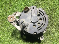 ��������� �� volkswagen passat 06B903016D 06B903016D ����