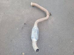 ��������� �� Toyota RAV4 33711 33711 ����