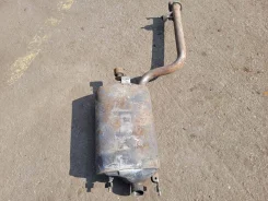 ���������(�����) �� Lexus LS460 13824 13824 ����
