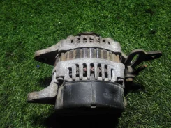 ��������� mando ab180140 AB180140 ����