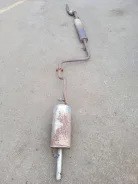 ��������� � ����� �� ���� ����� 8450030760 8450030760 ����