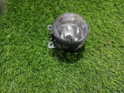 ���� ��������������� Ford 4f93-15k201-aa 4F9315K201AA ����
