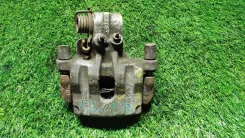 ������� Renault Laguna 2 7701049108, ����� ������ 7701049108 ����