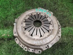 ������� ��������� Hover H3 MTC-31 MTC31 ����