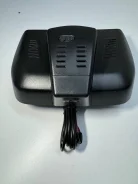 Redpower DVR-AUD-N ����