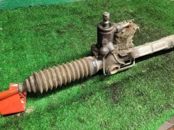 ����� ������� Mitsubishi Galant 8 MR272234 MR272234 ����