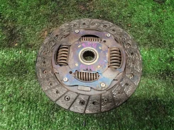 ���� ��������� Suzuki SX4 2210079J00 2210079J00 ����