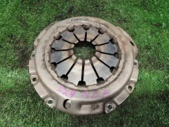 ������� ��������� Suzuki SX4 2210079J00 2210079J00 ����