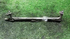 �������� ��������� ����� Volkswagen Jetta 1K1955023 1K1955023 ����