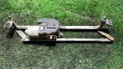 �������� ��������� Skoda Octavia A5 1Z1955023E 1Z1955023E ����