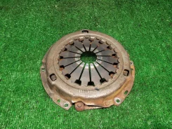������� ��������� Toyota Avensis 250 3121017040 3121017040 ����