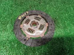 ���� ��������� ���� ������ 126 Y03200A Y03200A ����