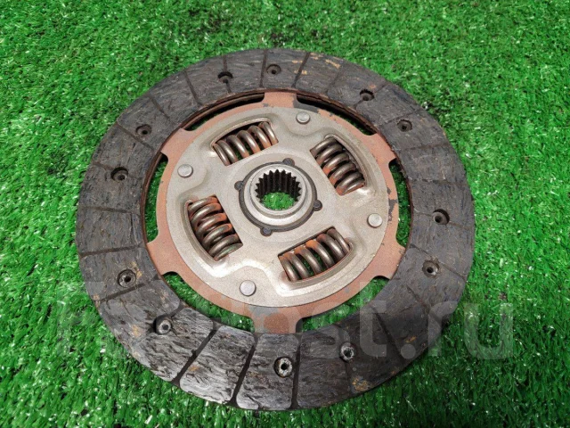 ���� ��������� ���� ������ 126 Y03200A Y03200A ����