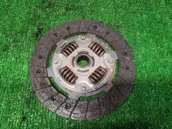 ���� ��������� ���� ������ 126 Y03200A Y03200A ����