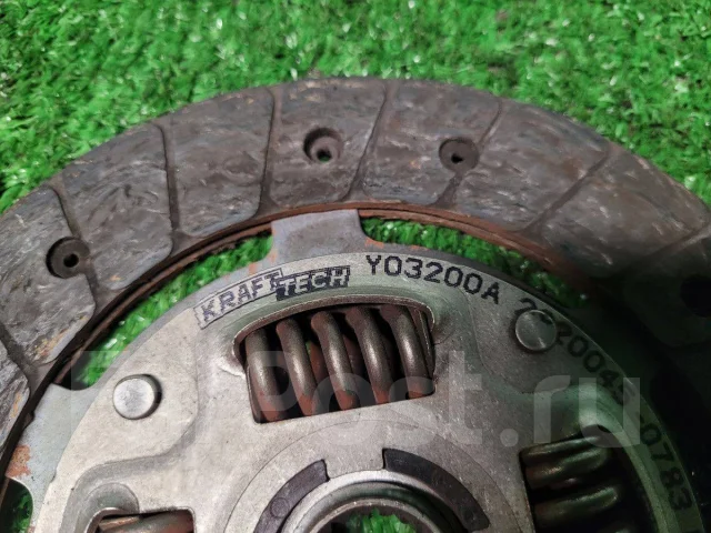 ���� ��������� ���� ������ 126 Y03200A Y03200A ����