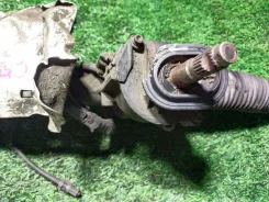 ����� ������� Skoda Octavia (A7) III 1K1423051ES 1K1423051ES ����