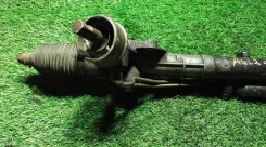 ����� ������� Audi A6 (C5) 4B1422065R 4B1422065R ����
