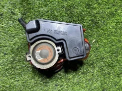����� �������������� Peugeot Partner 9686525180 9686525180 ����