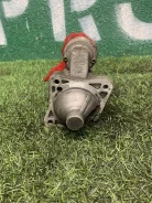 ������� ���� 5702.3708 57023708 ����