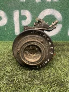 ���������� ������������ Toyota 447200 447200 ����