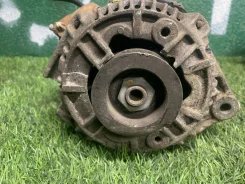 ��������� Toyota 27060-02100 2706002100 ����