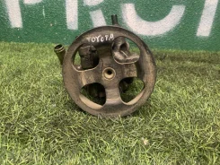 H���� �������������� ���� Toyota 4013042070 4013042070 ����