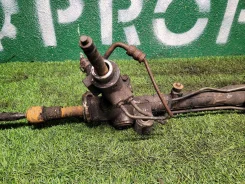 ����� ������� Mazda CX-7 EG2132110C EG2132110C ����