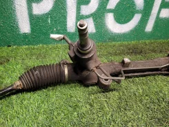 ����� ������� Mazda CX-7 EG2132110C EG2132110C ����