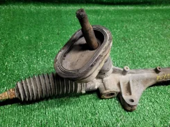 ����� ������� Nissan Micra 48001BG10A 48001BG10A ����