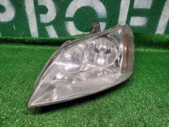���� ����� Ford C-MAX 3M51-13006-AH 3M5113006AH ����