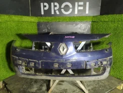 ������Renault Megan 2 2005-2008 7701476892�������� 7701474484 7701474484 ����