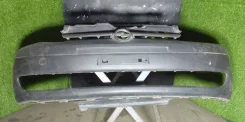 ������ �������� Opel Corsa C 93174593 93174593 ����