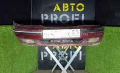 ������ �������� Daewoo Nexia 96169762 96169762 ����