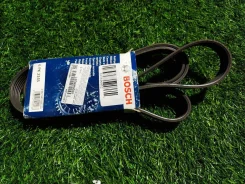 ������ ��������� Bosch 1987947834 1987947834 ����