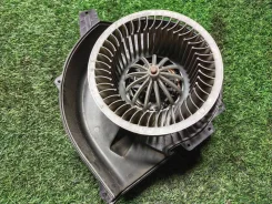 �������� ��������� Skoda Fabia PFN042 PFN042 ����