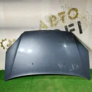 ����� Ford C-MAX (Mk1) I 1252640 1252640 ����