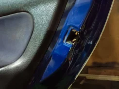 ����� ����� ������ Peugeot 206 913887 913887 ����