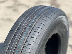 Arivo Transito ARZ6-C. ������, ����� ����