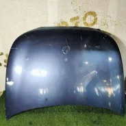 ����� ��� Ford Mondeo (2) II 1026011 1026011 ����