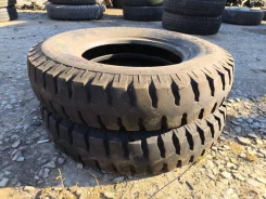 Yokohama Y757. �����������, 2013 ���, �/�, ����� 10 %. �������� ������� ����