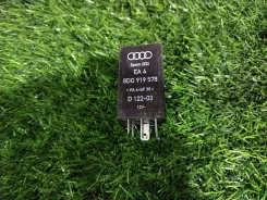 ���� Volkswagen Passat B5 8D0919578 8D0919578 ����