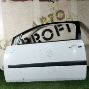 ����� �������� ����� ��� Ford Fiesta (Mk VI) VI 1692524 1692524 ����