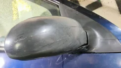 ������� ������ ������������ Ford Focus (I) I 1133959 1133959 ����