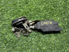 ����� ����� ������ ����� Opel Vectra A 90336027 90336027 ����