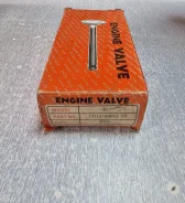 ������ ��������� Toyota 1C 13715-64010 1371564010 ����