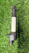 ������� ��������� ���� HF 750 305 HF750305 ����