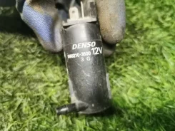 �������� ����� ��������� Mitsubishi Outlander I MR155254 MR155254 ����